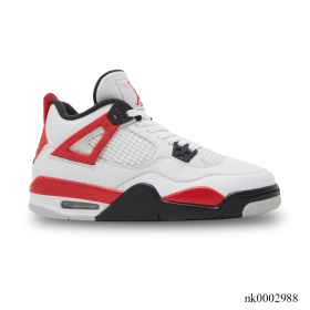 SB Dunk Low x Fly Streetwear Gardenia Shoes Sneakers - nk0002927