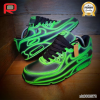 custom shoes basketball