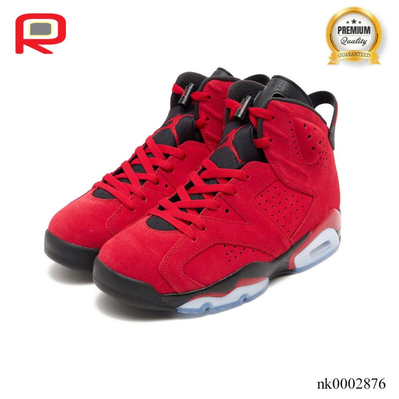 rapcrushers jordan 4