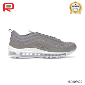AM 97 Cobblestone Shoes Sneakers - nk0003029