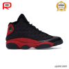 AJ 13 Retro Bred 2013 Shoes Sneakers - nk0003009
