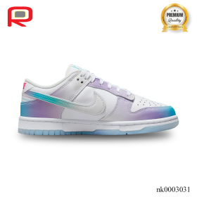 Dunk Low Unlock Your Space Shoes Sneakers - nk0003031