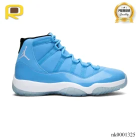 AJ 11 Ultimate Gift of Flight Shoes Sneakers – nk0001325