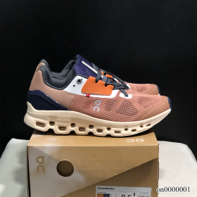 Dunk Low Chicago Split Shoes Sneakers - nk0003096