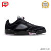 AJ 5 Low Dongdan Shoes Sneakers - nk0003140