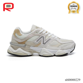 NB 9060 Turtledove Shoes Sneakers - nbl0000229