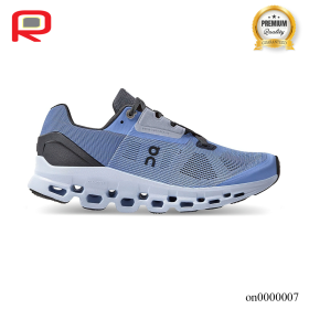 OR Cloudstratus Style 7 Shoes Sneakers - on0000007