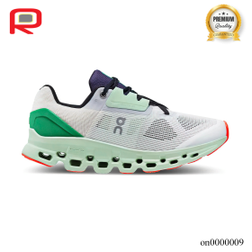 OR Cloudstratus Style 9 Shoes Sneakers - on0000009