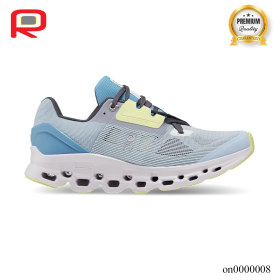 OR Cloudstratus Style 8 Shoes Sneakers - on0000008
