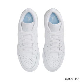 NB 9060 Mushroom Shoes Sneakers - nbl0000236