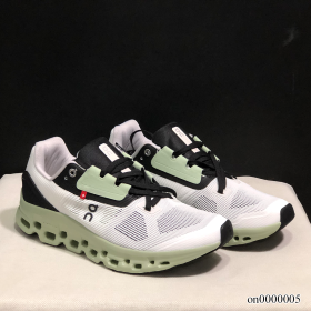 Dunk High Palomino Shoes Sneakers - nk0003095