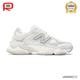 NB 9060 Sea Salt/Raincloud Shoes Sneakers - nbl0000233