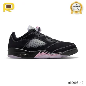 AJ 5 Low Dongdan Shoes Sneakers - nk0003140