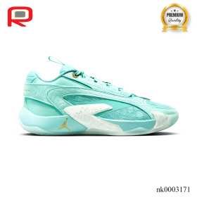 Luka 2 Matador Shoes Sneakers - nk0003171