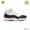 AJ 11 Neapolitan Shoes Sneakers - nk0003204