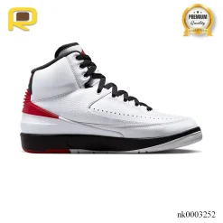 AJ 2 Retro OG Chicago Shoes Sneakers - nk0003252