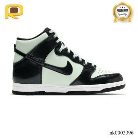 Dunk High All-Star 2022 Shoes Sneakers - nk0003396
