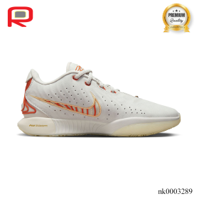 LeBron 21 "Akoya" Shoes Sneakers - nk0003289