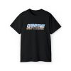 SUP Gotham Tee T-Shirt