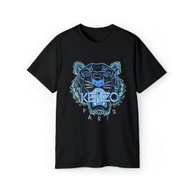 Kenzo T-Shirt