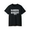 BLCG SUP T-Shirt