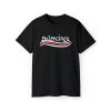 BLCG Graphic Unisex Ultra Cotton Tee