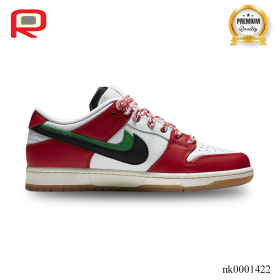 SB Dunk Frame Skate Low Shoes Sneakers - nk0001422
