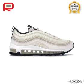 AM 97 Phantom Shoes Sneakers - nk0002205
