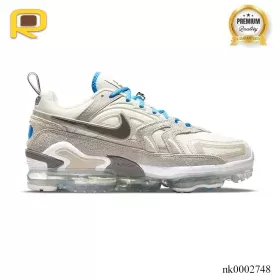 VaporMax EVO First Use Sand Shoes Sneakers - nk0002748