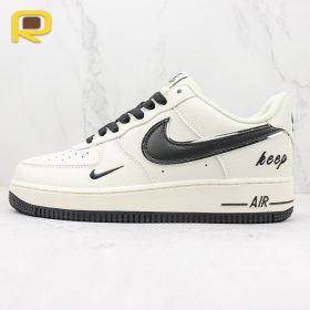 AF 1 Low Custom Shoes Sneakers - nk0003382