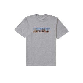 SUP Gotham Tee T-Shirt