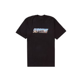SUP Gotham Tee T-Shirt