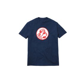 SUP Molotov Tee T-Shirt