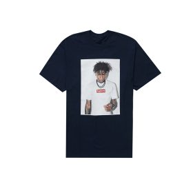 SUP NBA Youngboy Tee T-Shirt