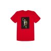 SUP Raphael Tee T-Shirt