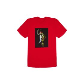 SUP Raphael Tee T-Shirt