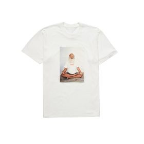 SUP Rick Rubin Tee T-Shirt