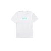 SUP Tiffany & Co. Box Logo Tee