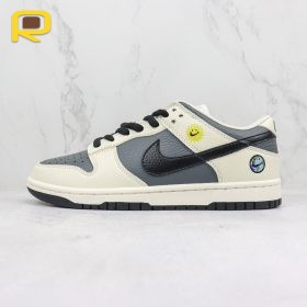 SB Dunk Low Custom Shoes Sneakers - nk0003385