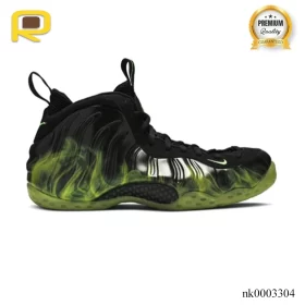 Air Foamposite One ParaNorman Shoes Sneakers - nk0003304