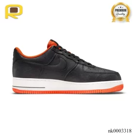 AF 1 Low Halloween 2021 Shoes Sneakers - nk0003318