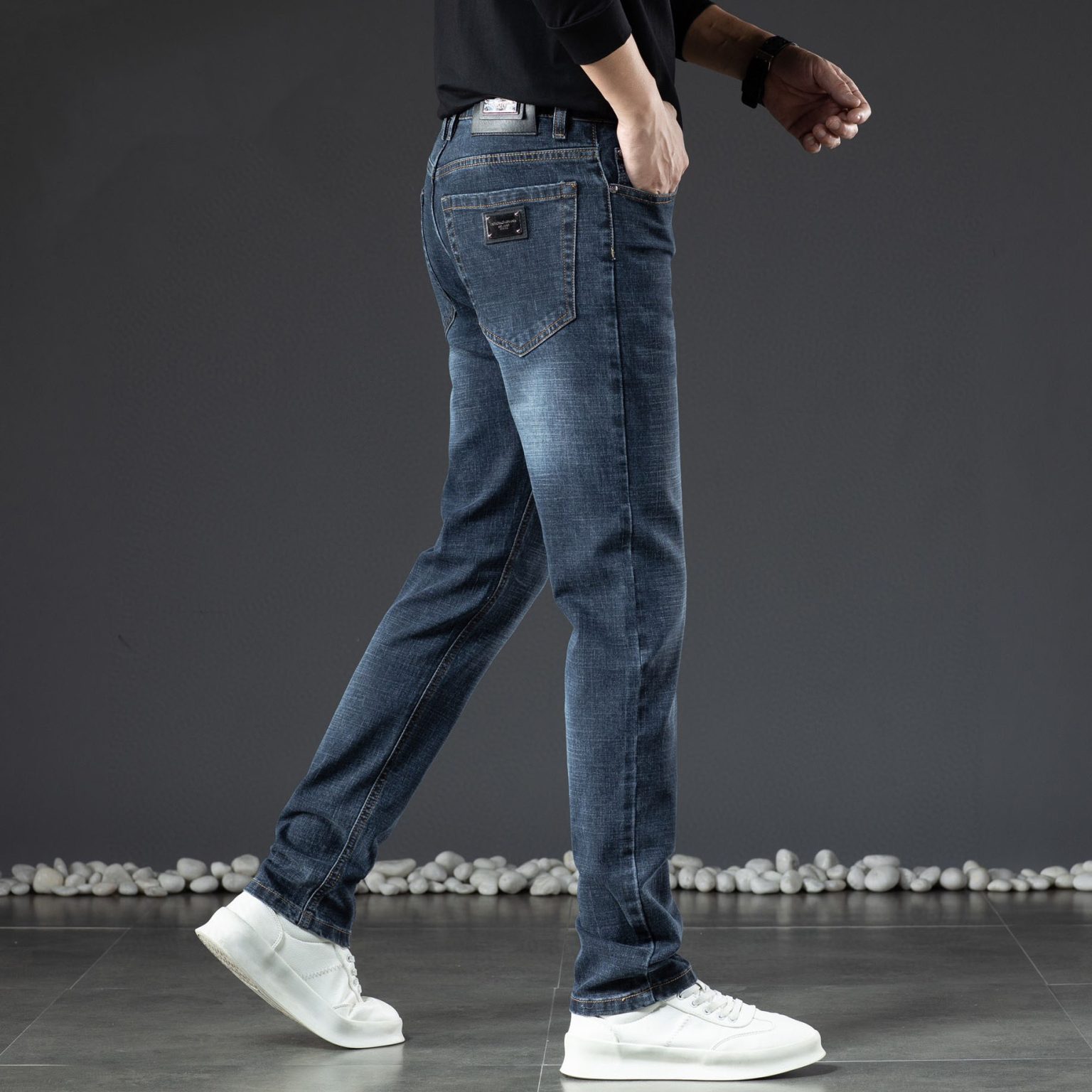 D&G Jeans - dng0000014 - Image 2