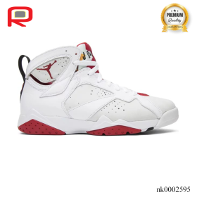 AJ 7 Retro Hare (2015) Shoes Sneakers - nk0002595