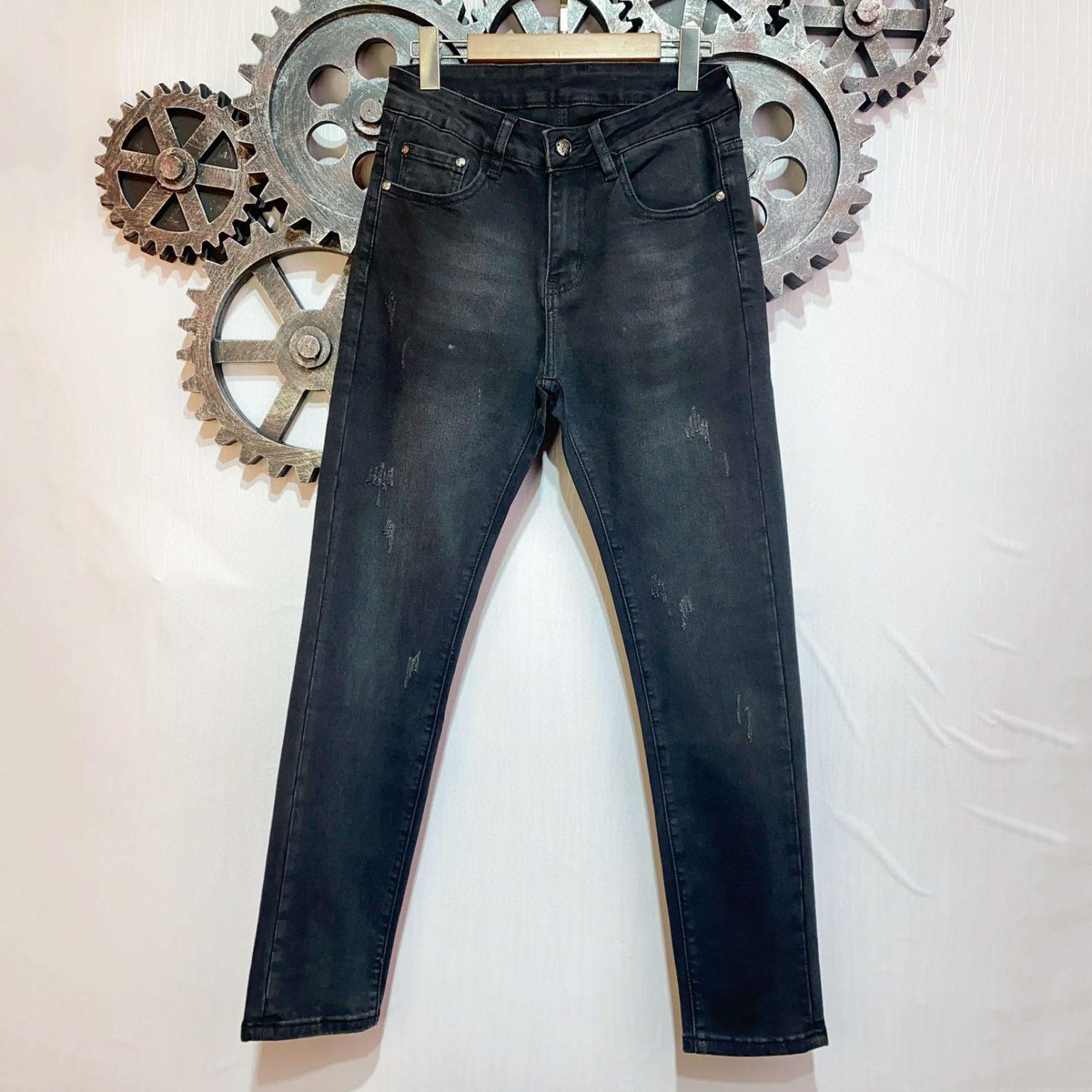 D&G Jeans - dng0000009