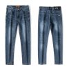 HM Jeans - hm0000004