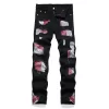 AM Jeans - ami0000107
