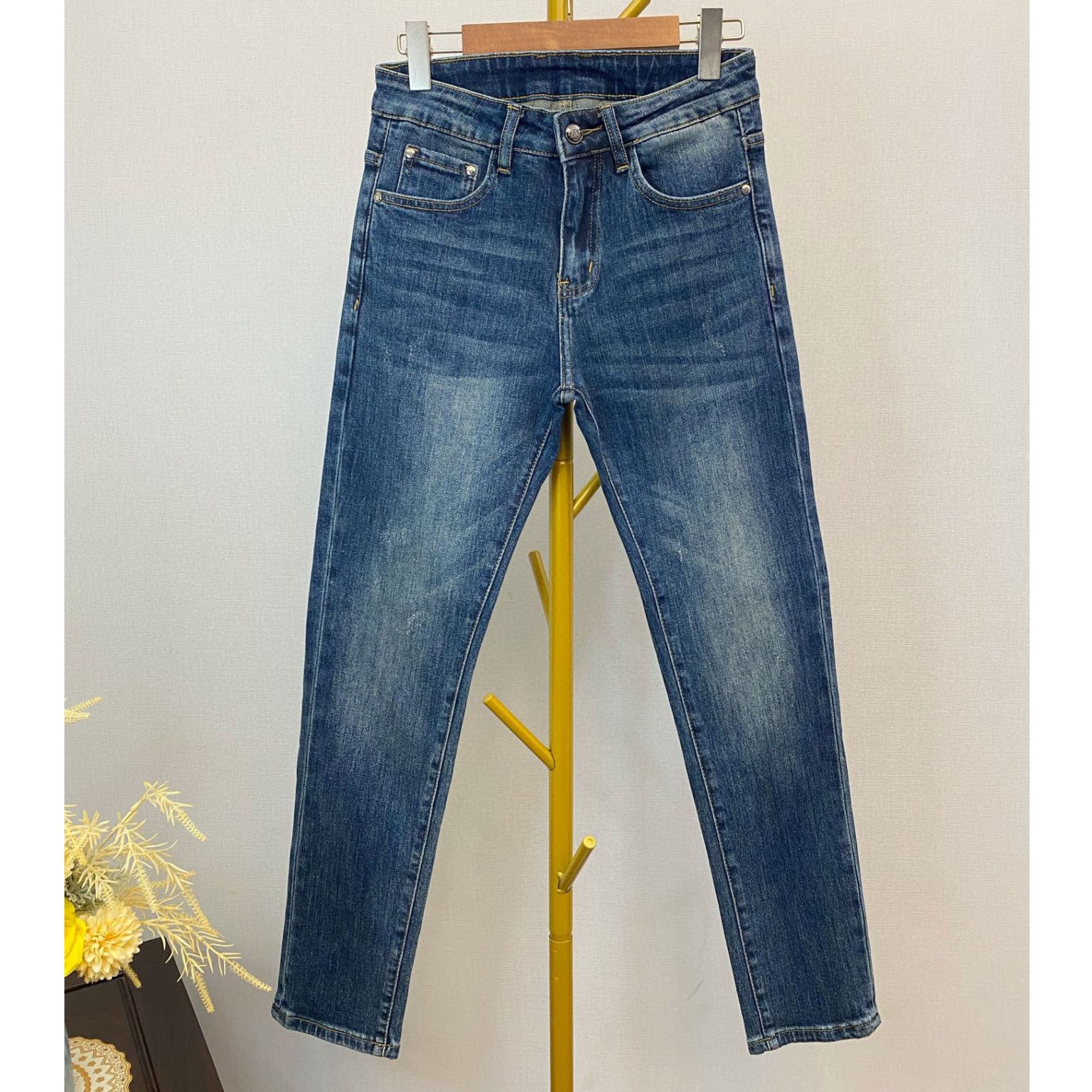 D&G Jeans - dng0000010