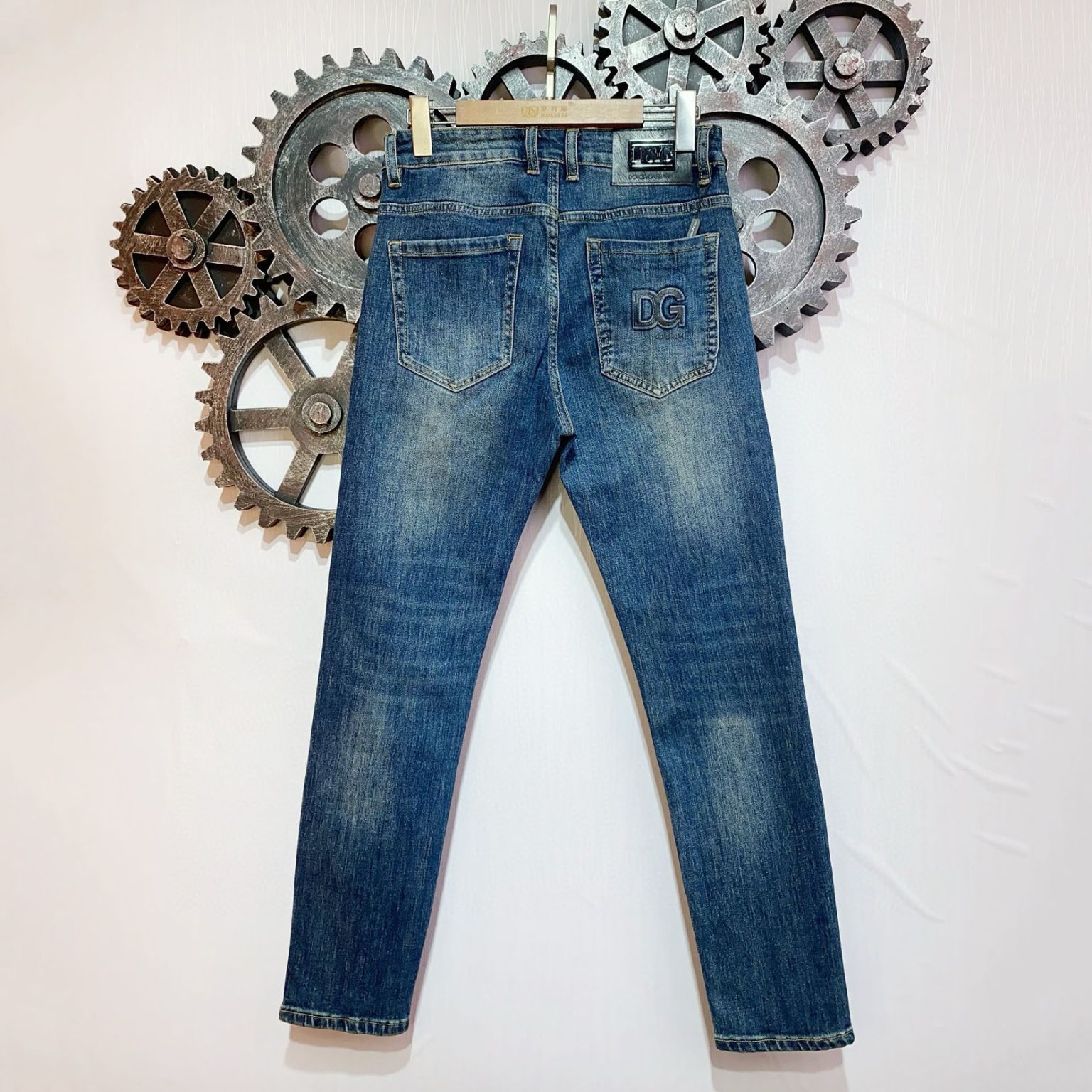 D&G Jeans - dng0000008 - Image 2