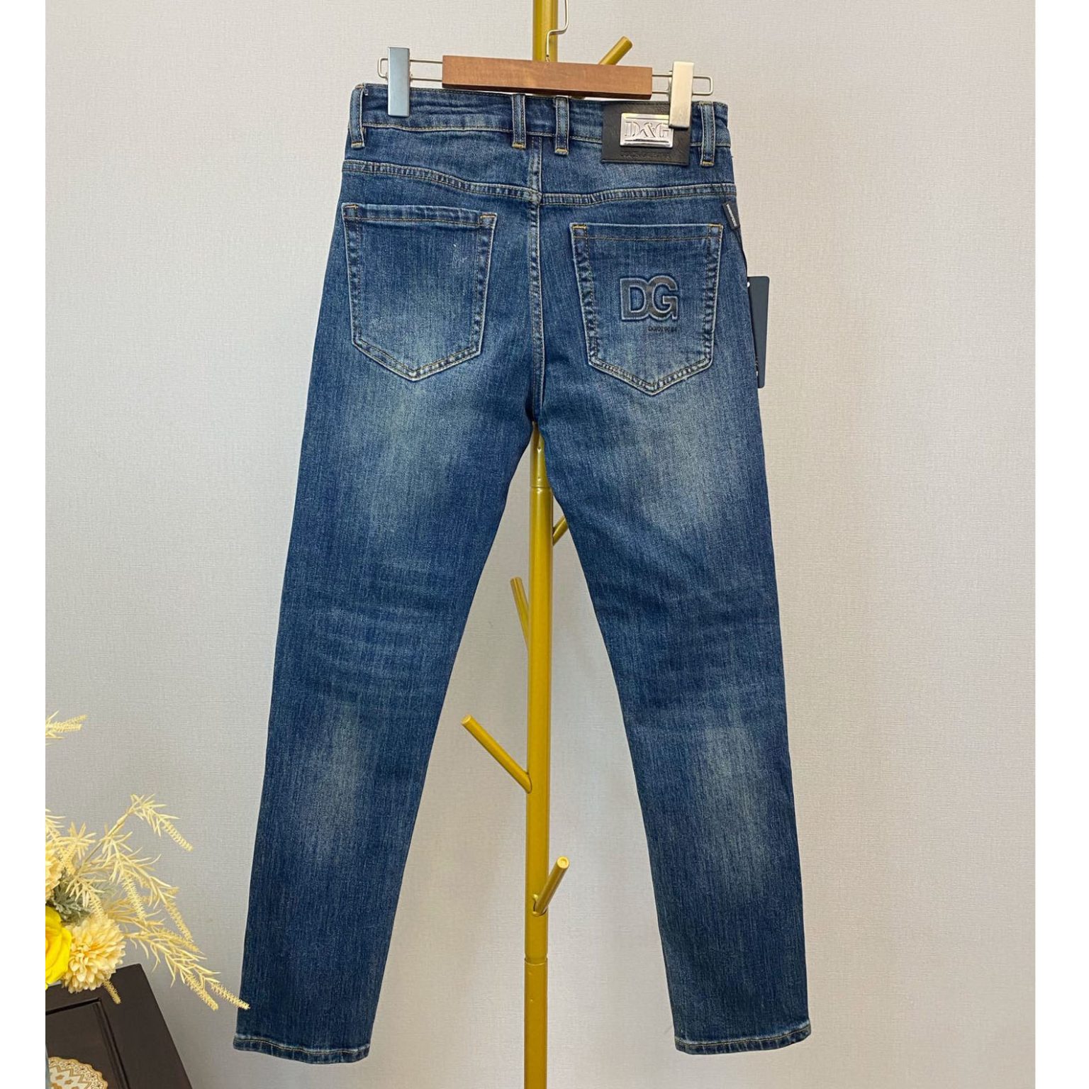 D&G Jeans - dng0000010 - Image 3