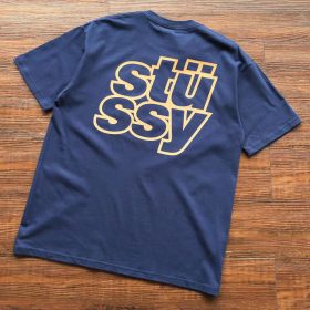 Stussy T-Shirt - 36
